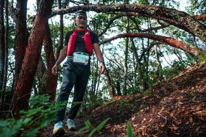 BIB: 
                            <button type="button" onclick="openModal(26344970)" class="btn btn-primary btn-sm float-right btn-popup" data-toggle="modal" data-target=".modal-high-quality">
                        <i class="fas fa-shopping-cart"></i> Add to Cart
                    </button>
                                            <button type="button" onclick="isThisMe(26344970, true)" class="btn btn-success btn-sm float-right btn-popup btn-isme hidden" data-toggle="tooltip" data-placement="bottom" title="นี่คือรูปของคุณใช่ไหม คลิกที่นี่เพื่อเอาเข้าอัลบั้ม">
                        <i class="fas fa-plus"></i> Add to album
                    </button>
                    <button type="button" onclick="isThisMe(26344970, false)" class="btn btn-warning btn-sm float-right btn-popup btn-isnotme hidden">
                        <i class="fas fa-ban"></i> Remove from album
                    </button>